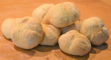 gallery/frühstücksbrötchen_01