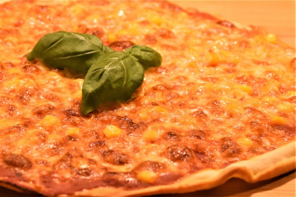 gallery/Pizza